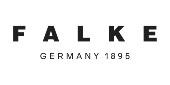 Falke Preisvergleich, Aktionen, Erfahrungen
