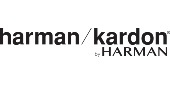 Harman Kardon Preisvergleich, Aktionen, Erfahrungen