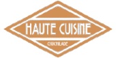 HauteCuisine.ch Preisvergleich, Aktionen, Erfahrungen