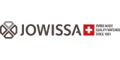 Jowissa Uhren Preisvergleich, Aktionen, Erfahrungen