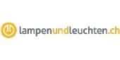 lampenundleuchten.ch Preisvergleich, Aktionen, Erfahrungen