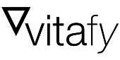 vitafy.ch Preisvergleich, Aktionen, Erfahrungen