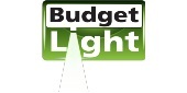 Budgetlight Preisvergleich, Aktionen, Erfahrungen