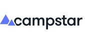 campstar Preisvergleich, Aktionen, Erfahrungen