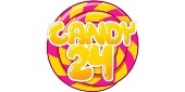 candy24.ch Preisvergleich, Aktionen, Erfahrungen