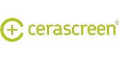 cerascreen Preisvergleich, Aktionen, Erfahrungen