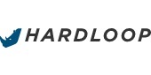 Hardloop Preisvergleich, Aktionen, Erfahrungen