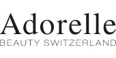 Adorelle Preisvergleich, Aktionen, Erfahrungen