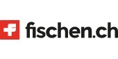 fischen.ch Preisvergleich, Aktionen, Erfahrungen
