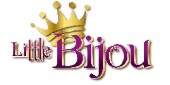 Little Bijou Preisvergleich, Aktionen, Erfahrungen