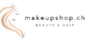 makeupshop.ch Preisvergleich, Aktionen, Erfahrungen