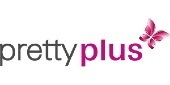 Prettyplus Preisvergleich, Aktionen, Erfahrungen