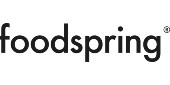 foodspring.ch Preisvergleich, Aktionen, Erfahrungen