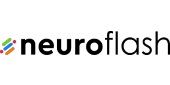 neuroflash.com Preisvergleich, Aktionen, Erfahrungen