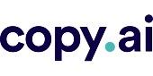 copy.ai Preisvergleich, Aktionen, Erfahrungen