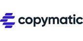 copymatic.ai Preisvergleich, Aktionen, Erfahrungen