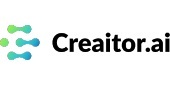 Creaitor.ai Preisvergleich, Aktionen, Erfahrungen