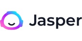 Jasper.ai Preisvergleich, Aktionen, Erfahrungen