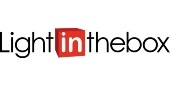 Lightinthebox.com Preisvergleich, Aktionen, Erfahrungen