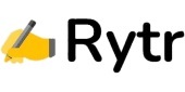 Rytr Preisvergleich, Aktionen, Erfahrungen