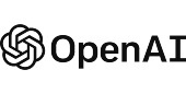 OpenAI Preisvergleich, Aktionen, Erfahrungen