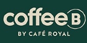 coffeeB Preisvergleich, Aktionen, Erfahrungen