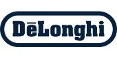 DeLonghi Preisvergleich, Aktionen, Erfahrungen