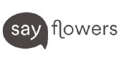 sayflowers Preisvergleich, Aktionen, Erfahrungen