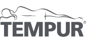 TEMPUR Preisvergleich, Aktionen, Erfahrungen