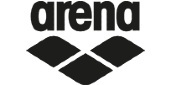 arena Preisvergleich, Aktionen, Erfahrungen