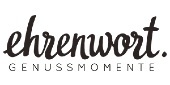 ehrenwort Preisvergleich, Aktionen, Erfahrungen