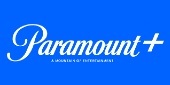 Paramount+ Preisvergleich, Aktionen, Erfahrungen