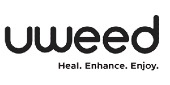 uWeed Preisvergleich, Aktionen, Erfahrungen