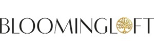 BLOOMINGLOFT Preisvergleich, Aktionen, Erfahrungen