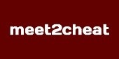 meet2cheat.ch Preisvergleich, Aktionen, Erfahrungen