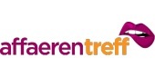 affaerentreff.ch Preisvergleich, Aktionen, Erfahrungen