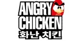 Angry Chicken Preisvergleich, Aktionen, Erfahrungen