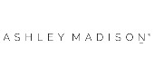 AshleyMadison.com Preisvergleich, Aktionen, Erfahrungen