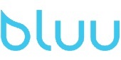 bluu.ch Preisvergleich, Aktionen, Erfahrungen