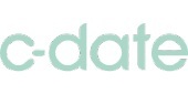 c-date Preisvergleich, Aktionen, Erfahrungen