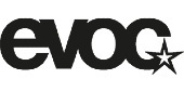 evoc Preisvergleich, Aktionen, Erfahrungen