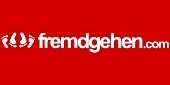 fremdgehen.com Preisvergleich, Aktionen, Erfahrungen