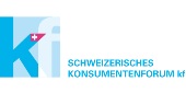 Schweizerisches Konsumentenforum KF Preisvergleich, Aktionen, Erfahrungen