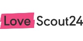 LoveScout24 Preisvergleich, Aktionen, Erfahrungen