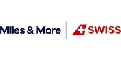 Swiss Miles & More Preisvergleich, Aktionen, Erfahrungen