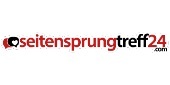 seitensprungtreff24.com Preisvergleich, Aktionen, Erfahrungen