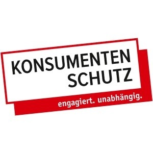 SKS, Stiftung Konsumentenschutz - Gönner, Stiftung Konsumentenschutz - Gönner