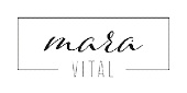 mara VITAL Preisvergleich, Aktionen, Erfahrungen