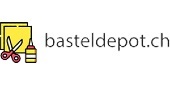 basteldepot.ch Preisvergleich, Aktionen, Erfahrungen