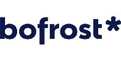 bofrost*suisse Preisvergleich, Aktionen, Erfahrungen